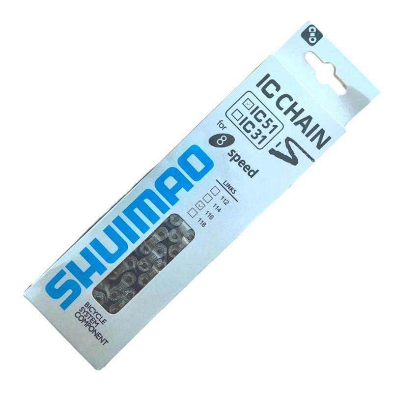 

Набор инструментов для ремонта велосипедной цепи Соединитель цепи Быстросъемная ссылка Замок Для 6/7/8-скоростных МТБ Шоссейных велосипедов Соединение Магическая пряжка Мастер