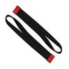 Longchan Cotton Weightlifting Straps