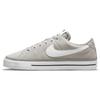 Court Legacy Suede Gray DH0956-002