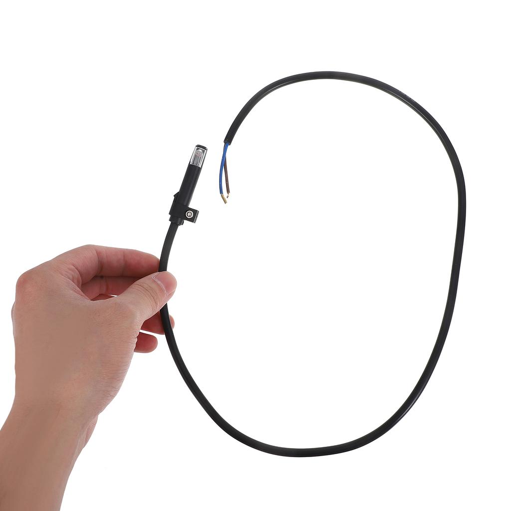 Burner Probe Flame Rod Sensor Sensing for Furnace Carrier Plastic Gas