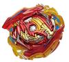 TAKARA TOMY Вбба. Ограниченная версия Beyblade Burst B-00 Union Diabolos.00E.Br Super King Dragon Ver.