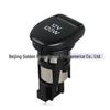 Nissan Cigarette Lighter Socket Compatible 25331-3SH0A/25331-6CA0A