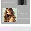 Electric Automatic Hair Curler Wireless Curling Iron Rotating Styling Portable Hairdresser Household Cur