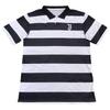 Juventus Special Edition Fan Short Sleeve Jersey S-4X