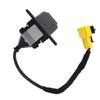 95760-2T001 95760-2T101 Car Rear View Camera Reverse Camera Parking Assist Backup Camera for Kia Optima Hybrid 2.0 2.4 2011-2013