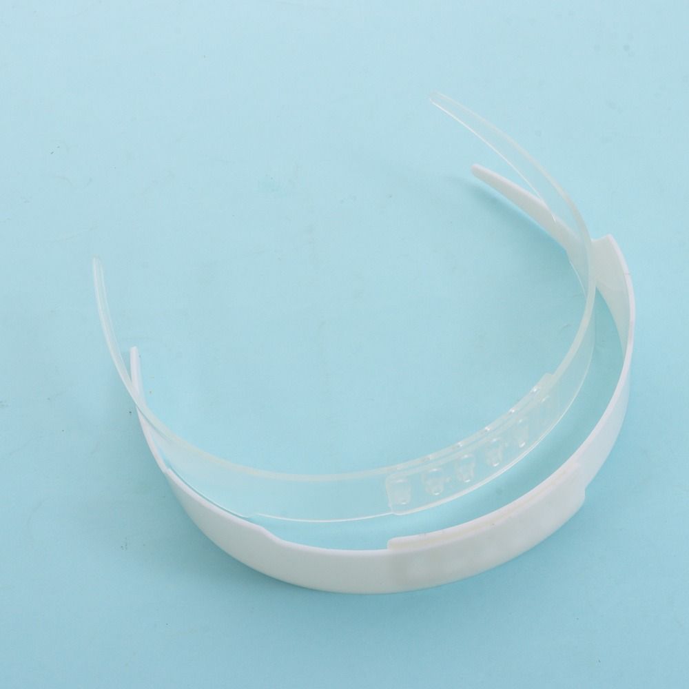 Kit de soportes para cuello, herramienta para cuello, soporte para camisa, accesorio para ropa