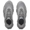 Under Armour Halo Runner SE Comfort Durable Responsive Support Running Shoes Men Gray 6008994-709