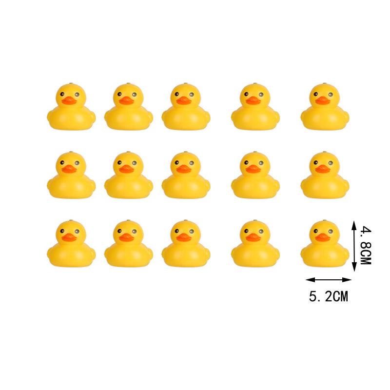 "Children's Amusement Park Magnetic Fishing Toy Set"