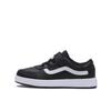 Bravo Black Black V2740k Black Black