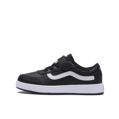 Bravo Black Black V2740k Black Black
