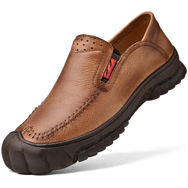 Fashion Without Heels Mocassim Original Tennis For Men Casual Cheap Men's Sports Shoes Sneakers Outdoors Man Girl Snow Boots