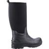COTSWOLD Unisex Adult Kenwood Neoprene Wellington Boots