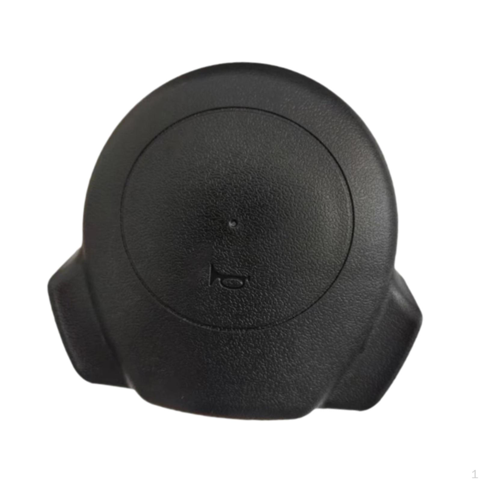 

Кнопка на руле Накладка Нажимной комплект Легкая установка Аксессуар для 45121-26651-71