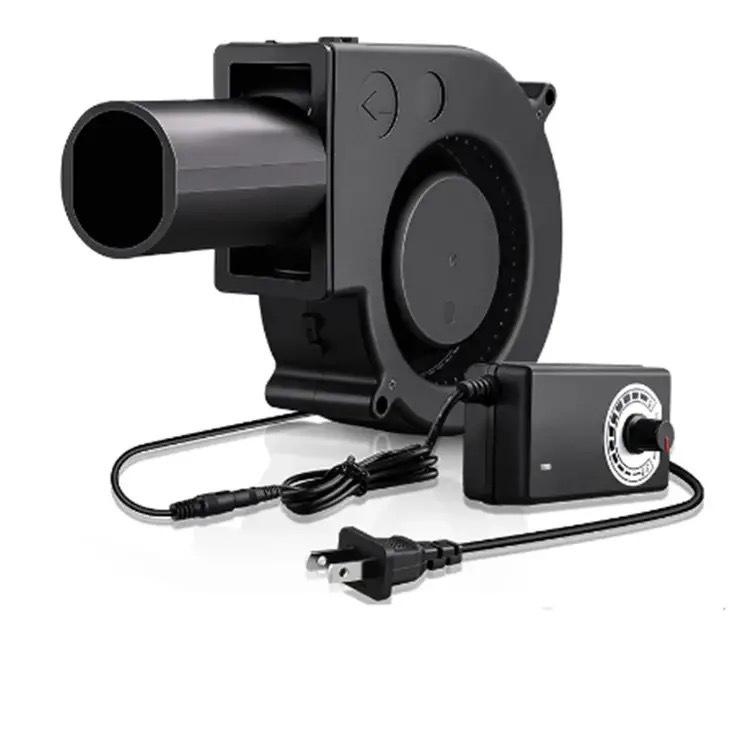 Простая установка печь-котел на отработанном масле