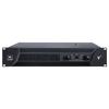 JBL V Series V4 Professional Power Amplifier (CN Version)