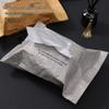 Wall-Mounted Luxury Car Tissue Box: Waterproof, Pull-Out Design, DuPont Paper, Customizable High-End Feel