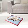 Tapis Rafraîchissant Pour Chien Portable Lavable Imperméable Coussin Lit Pour Animaux Pour Chiot Chat Âgé Canapés Chaises Canapés Salon