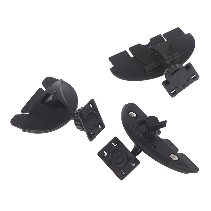 CD-nyílásos tartó Carplay képernyőhöz 17 mm-es gömbbel mobiltelefonhoz Autóba szerelhető 4"-11" Monitor Android Auto Tablett CD-tartó