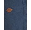 Демисезонная куртка Quiksilver Tibbermore EQYJK03984, темно-синяя, стандартный крой