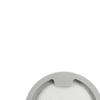 Washable Pre Filter For For Xiaomi For Mijia For G11 For G11 Max Vacuum Cleaner Replacement Parts High Performance Dust Catcher