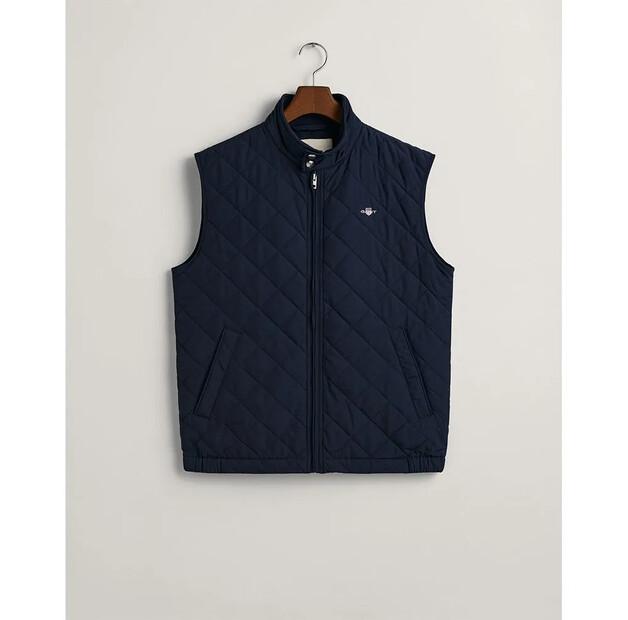 

Gant Windcheater жилет L