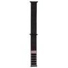 For Apple Watch Series 10 42mm/9 8 7 41mm/6 5 4 SE SE (2022) SE (2023) 40mm/3 2 1 38mm Nylon Watch Band Adjustable Strap