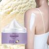 Body Moisturizer To Brighten Skin Tone, Moisturize, Lighten Dullness, and Firm Skin