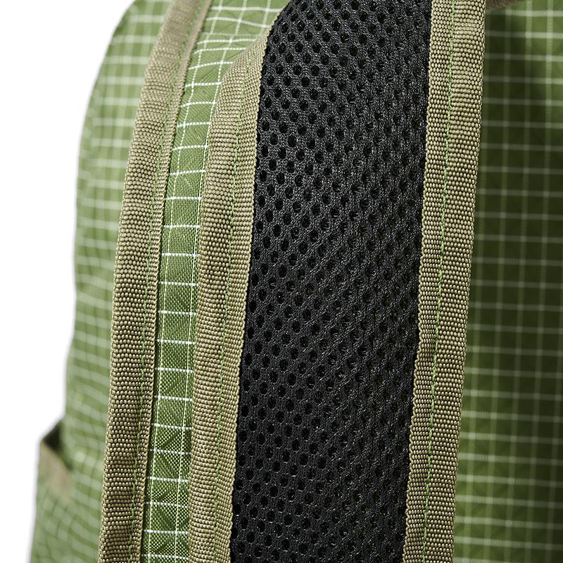 Travel Backpack Large Capacity Outdoor Sports Backpack
