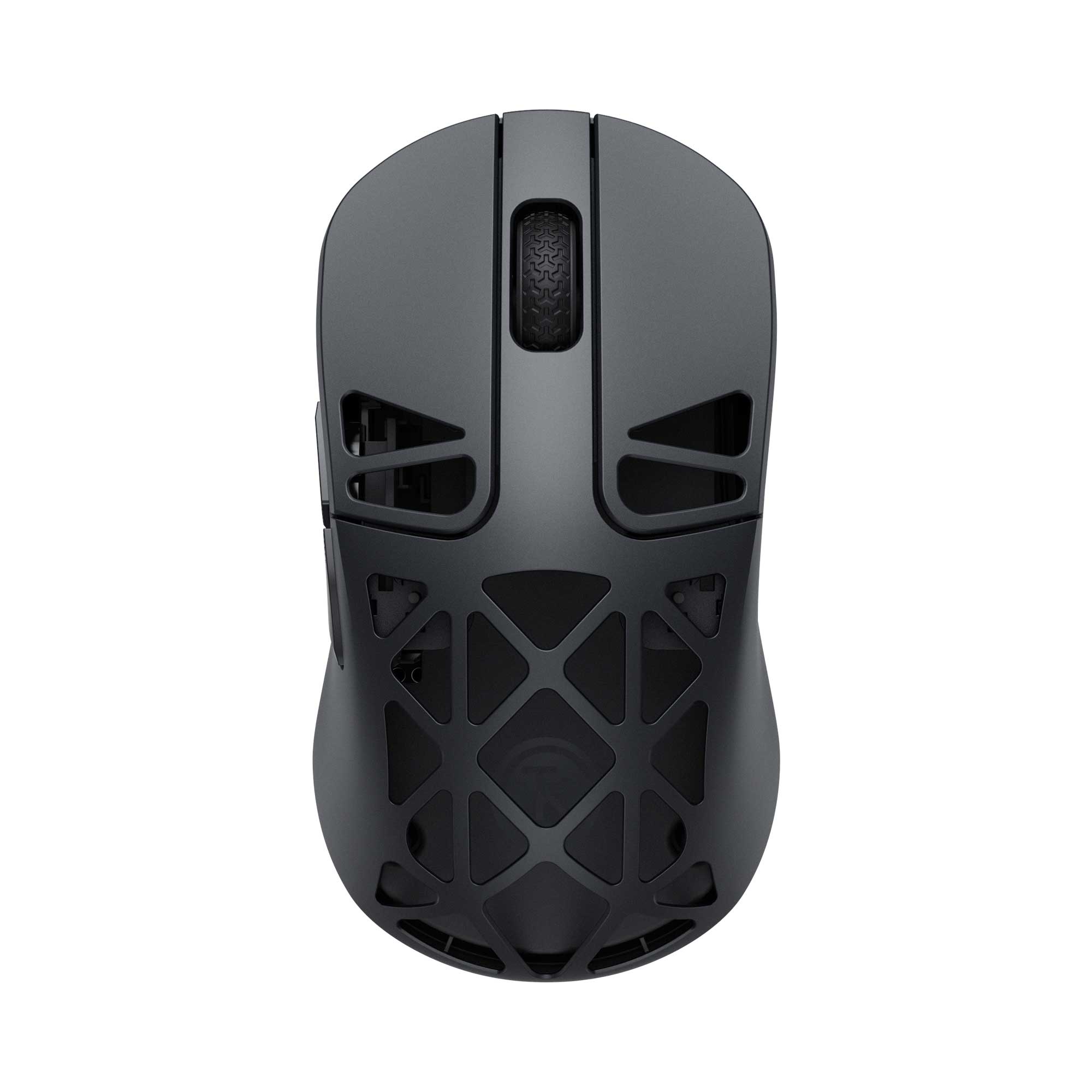 Keychron M3 Mini Wireless Mouse -