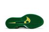 Nike Wmns Sabrina 2 'Oregon'