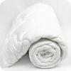 Duvet 140x200 Double 4 Seasons 2in1 Easy Sleep PL Product for Allergy Sufferers