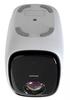 Philips Neopix 130w Smart Npx130/int Projector