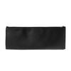 Handbag Carying for Case Bag with Handle for  Wireless Handheld Microphone Traveling Holder Accessories