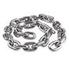 Kunpai 304 Stainless Steel Chain M8