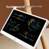 Colorful 16-inch LCD Electronic Drawing Board for Kids