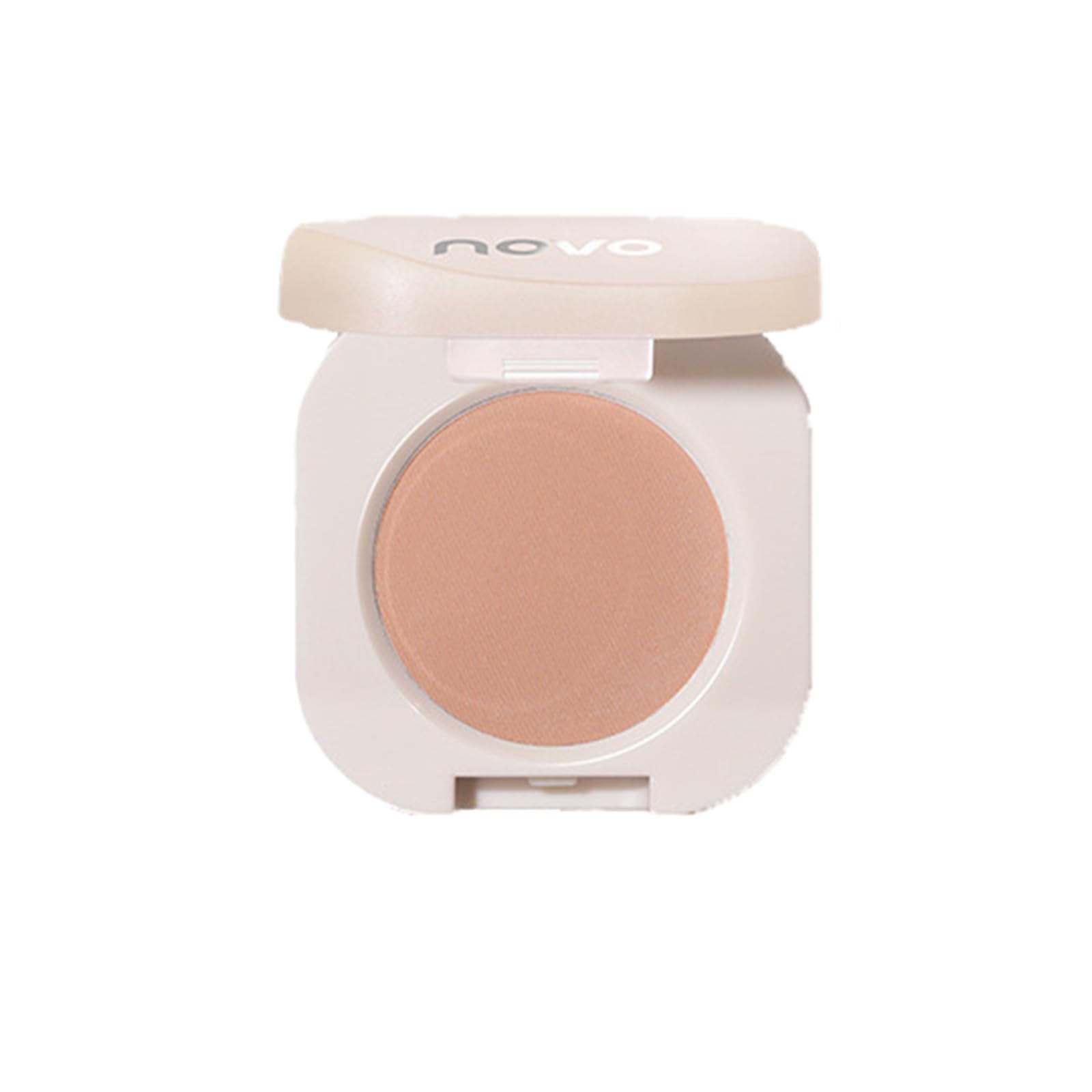 

Eyeshadow Palette Glitter Glitter Texture Single Color and The soft colors fit snugly on the making it easy for students to create a natural