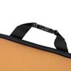 1PC Car Seat Cushion with and Back Support Pillow Enhanced Comfort Memory Foam Lumbar Pillow for SUV Trucks Office Chair