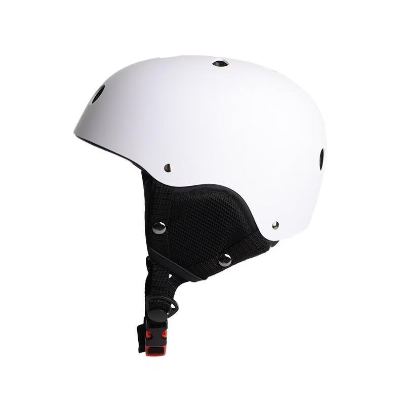 

SEE KEAN Adult & Kids Ski Helmet
