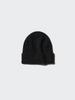 Uniqlo Cashmere Knit Beanie
