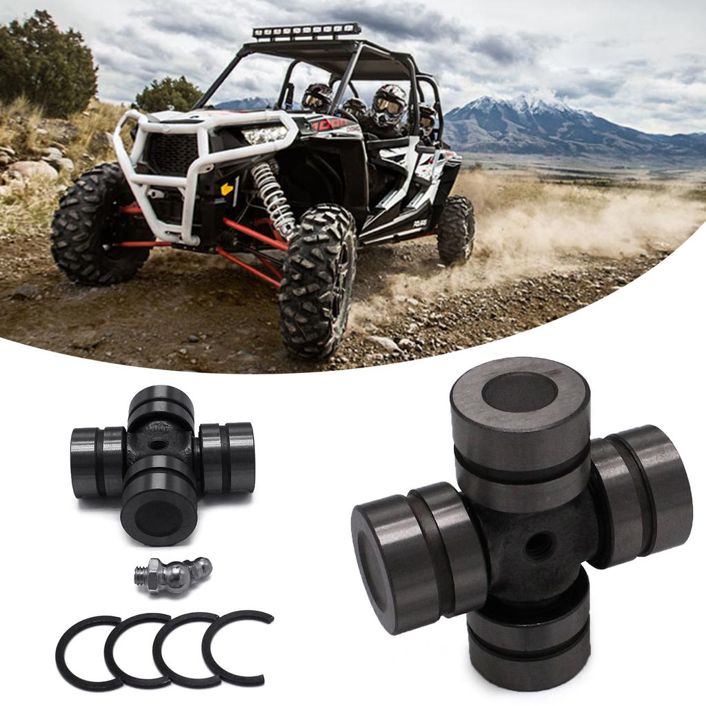 Rear Propeller Drive Shaft Joint For 4 900 2015-2018 900 15-2018 Enhanced Stability And Durability