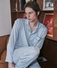 [DAB] Applemint Candy Softension Pajama Set Unisex [Shipped from Korea] 100% Authentic