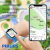 Philips W2209A Children's Smartwatch