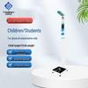 SH-200 Smart Ultrasonic Height & Weight Scale for Kids (CN Version)