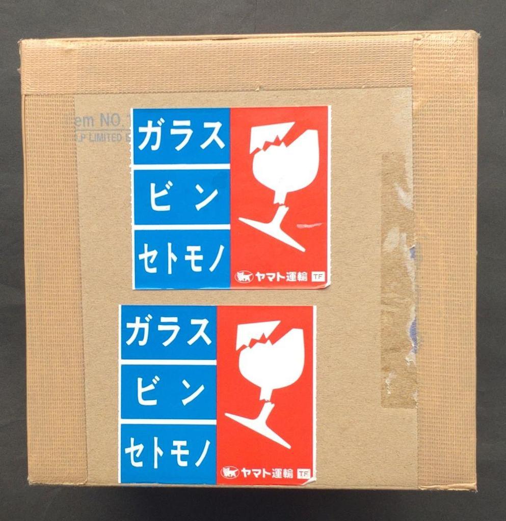 [USED] One Piece P.O.P LIMITED EDITION-Z Nami Ver.BB