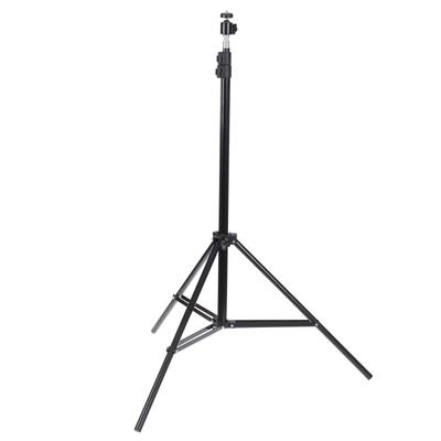 Soporte de luz Etsumi M x juego de rótula (3 niveles) VE-2037-6806