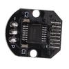 AS5048A Magnetic Encoder PWMSerial Peripheral Interface Port High Accuracy Module