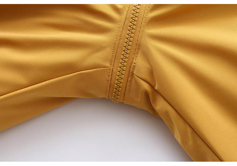 Winter-Plüschkragen Kinder-Strampler: Dicker, warmer, Kapuzen-Jumpsuit mit langen Ärmeln und Reißverschluss
