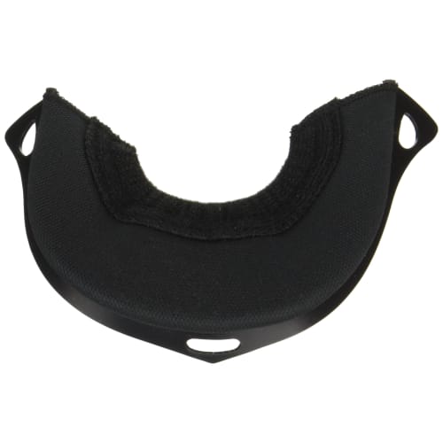 

OGK KABUTO Wind Shutter No.3 Black 571016