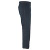 Mascot Mens Berkeley Work Trousers