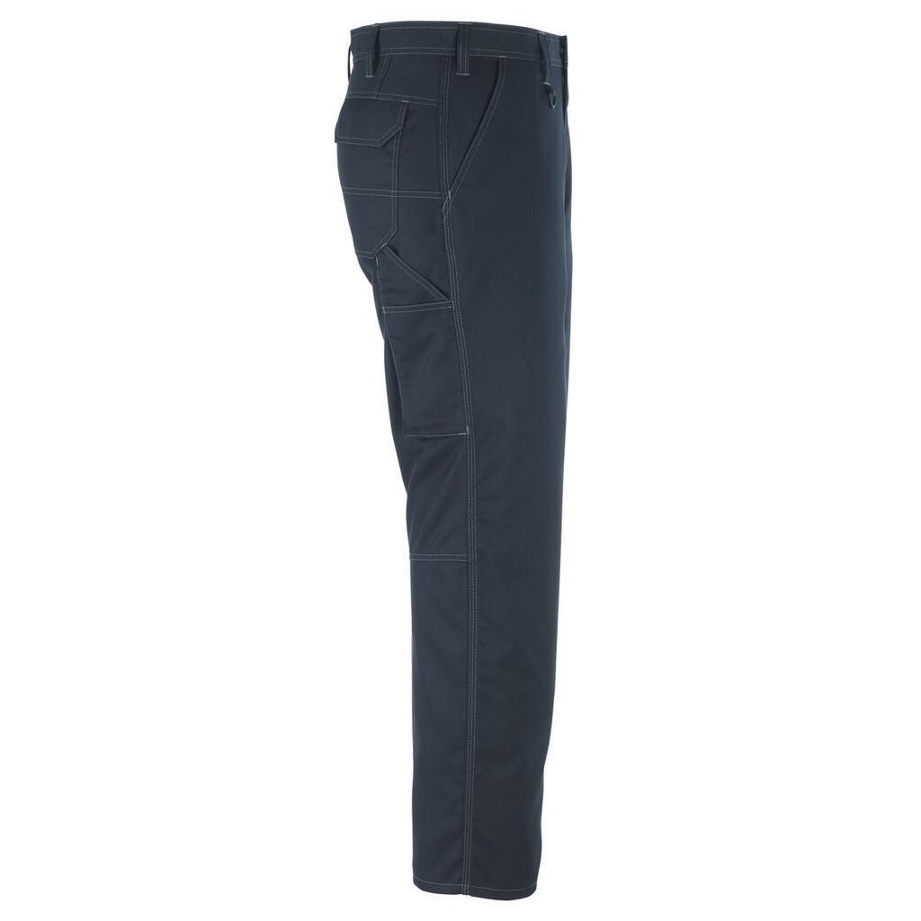 Mascot Mens Berkeley Work Trousers